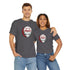 Grateful Dead - Bloomfield High School Grateful Dead T-Shirt - StealieShop